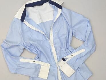 Zara, Women`s shirt, size L (EU 40)