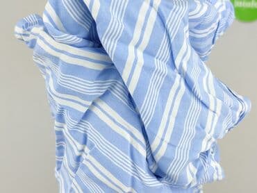 marynarka tom tailor: Tom Tailor Denim, Bluzka damska, L — 6