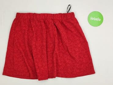 spódniczka mini allegro: Atmosphere, Spódnica damska, rozmiar M — 3