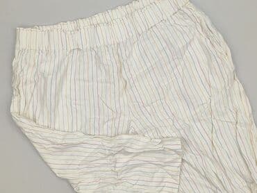 Szorty: M&S Collection, Szorty damskie, rozmiar 4XL — 1