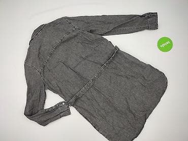 operator drona kamizelka: Cropp, Sukienka damska, rozmiar XL — 3