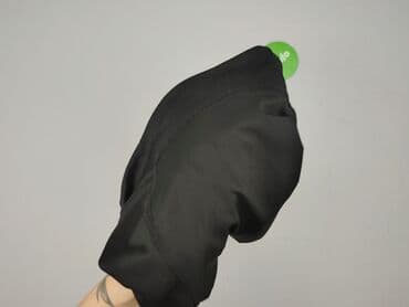 trampki daichman: Legginsy Sportowe damskie, rozmiar S — 6