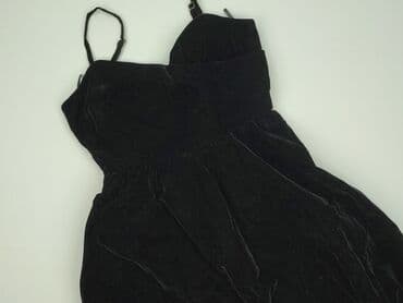 sukienki wizytowe allegro: Mohito, Sukienka damska, rozmiar XL — 1