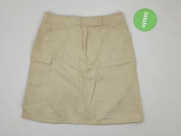 spódnice dwustronna: Pimkie, Spódnica damska, rozmiar M — 2