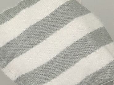 sweter w paski reserved: Beloved, Sweter damski, L w lalafo.pl — 6 sweter w paski reserved: Beloved, Sweter damski, L — 6