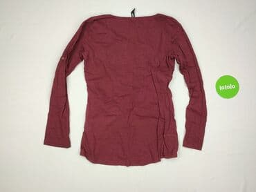 bluzka w paski c a: Colours, Women's blouse, size M (EU 38) — 3