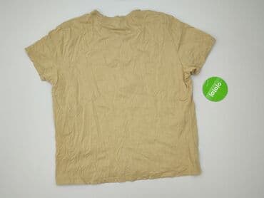 koszulka formula 1 hm: H&M, Koszulka dla mężczyzn, rozmiar XL — 3