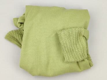 lniana kamizelka wolczanka: Kardigan damski, rozmiar L — 6