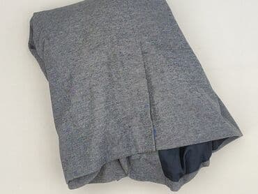 kurtka sztruksowa new yorker: Marynarka dla mężczyzn, rozmiar S — 5