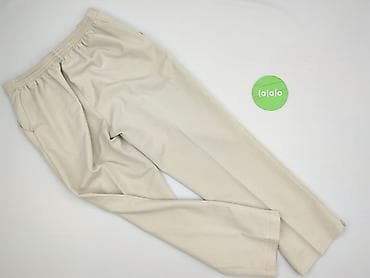 lidl spodnie softshell: Spodnie materiałowe damskie, rozmiar XL — 3