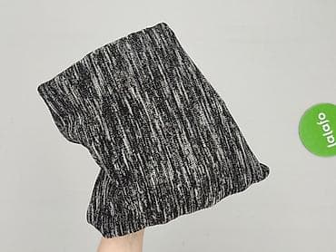 angora za darmo: Atmosphere, Sukienka damska, rozmiar M — 6