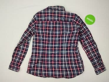 cropp swetry męskie: Cropp, Koszulа dla mężczyzn, rozmiar L — 3