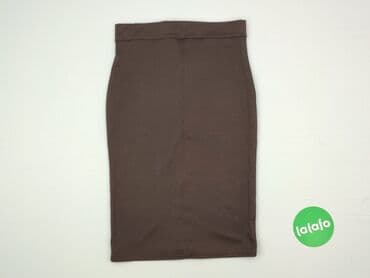 spodenko spódniczka h: Women`s skirt, size S (EU 36) — 3