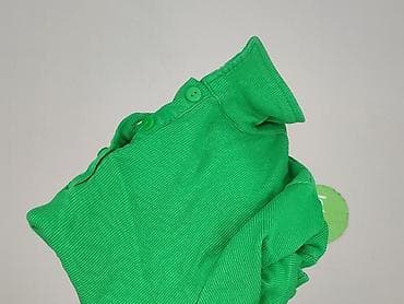 bocca koszulki: FB Sister, Damska koszulka polo, rozmiar S — 6