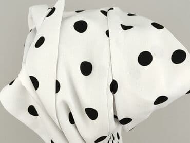 bluzki w cętki: Marynarka damska, rozmiar XL — 6