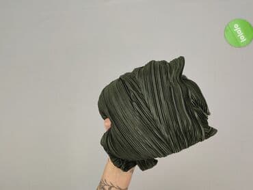 kombinezon zig zag: Kombinezon damski, rozmiar S — 6