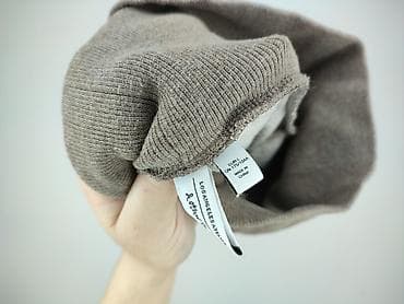 karol basic: Sukienka damska, rozmiar M — 4