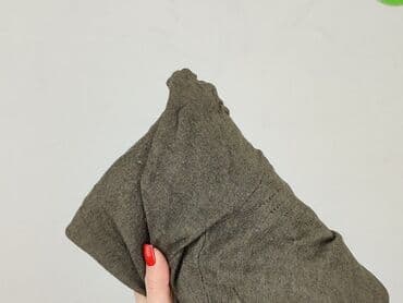 c and a bluza: CAMAIEU, Women`s knitwear, size S (EU 36) — 5
