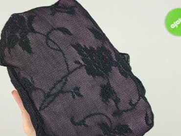 koronkowa spódnice maxi: Spódnica damska, rozmiar M — 5