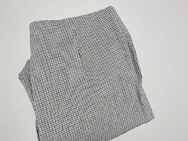 spod: M&S Collection, Spodnie materiałowe damskie, rozmiar S — 5