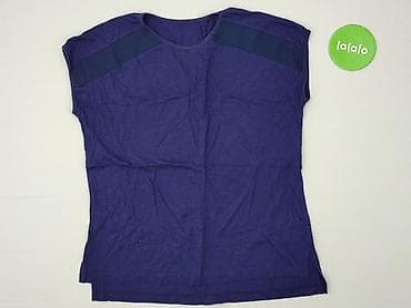 bluza nike athletic dept: Bluzka damska, rozmiar L — 2