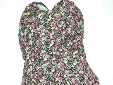 sukienki swing plus size: Top Secret, Sukienka damska, rozmiar S — 1