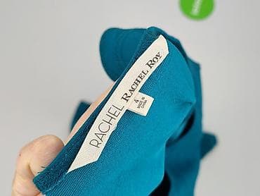 nata lee wymiary: Sukienka damska, rozmiar S — 4