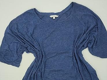 aplikacja l: T-shirt damski, rozmiar L — 1