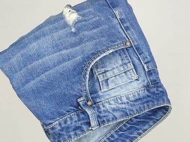 taranko jeansy: Laulia, Jeansy damskie, rozmiar M — 8