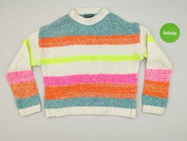 Women: Primark, Women`s sweater, S — 2