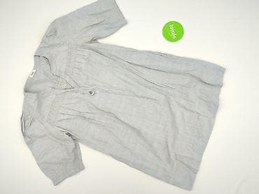 perfect shirts: Repeat, Tunika damska, rozmiar L — 2