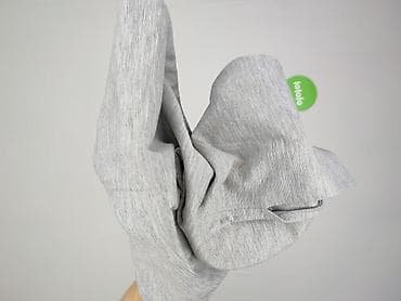 darmowe d: Zara, Sukienka damska, rozmiar S — 4
