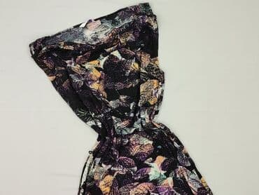 sukienka na wesele odcinana pod biustem: Women`s dress, size M (EU 38) — 1