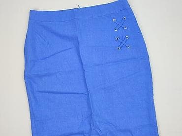 spódnice sigma: QUIOSQUE, Spódnica damska, rozmiar M — 2