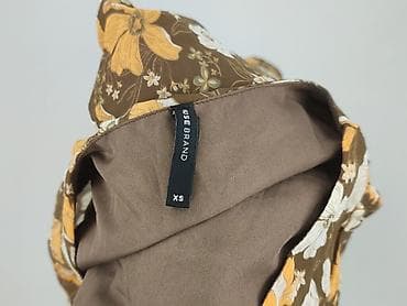 bluzy minouu: House, Sukienka damska, rozmiar XS — 5