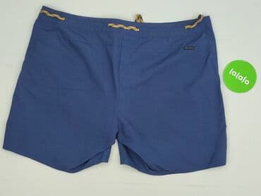 kipsta koszulki: Szorty kąpielowe dla mężczyzn, XL — 3