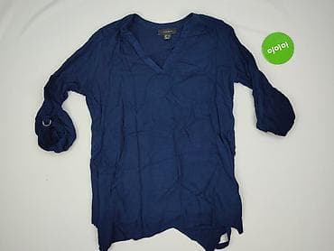 Women: Atmosphere, Women's blouse, size XL — 3