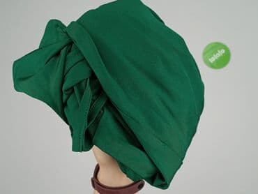 sukienki muślinowa midi: Sukienka damska, rozmiar S — 5