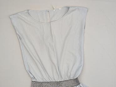 definitions sukienki: Sukienka damska, rozmiar S — 1