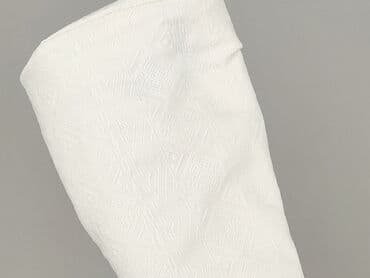 shein kurtka zimowa: Janina, Women`s skirt, M at lalafo.pl — 6 shein kurtka zimowa: Janina, Women`s skirt, M — 6