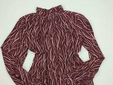 Ubrania damskie: Sinsay, Bluzka damska, rozmiar XS — 1