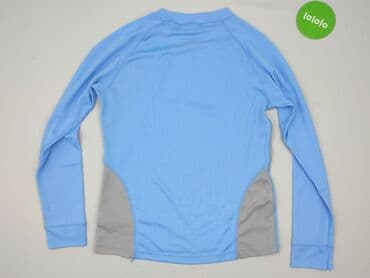 koszulka tsa allegro: Outhorn, T-shirt sportowy dla mężczyzn, XL — 3