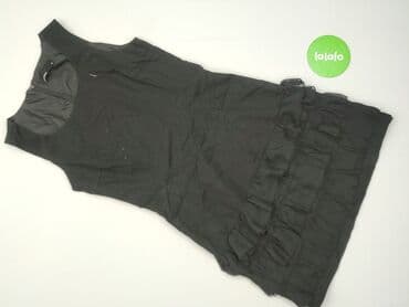 sklep carry sukienki: Vero Moda, Sukienka damska, rozmiar S — 2