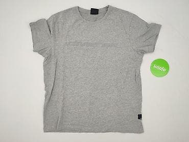 swetry diverse: Diverse, Koszulka dla mężczyzn, rozmiar XL — 2