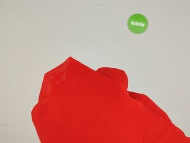 Жінкам: Жіноча блуза, S — 4