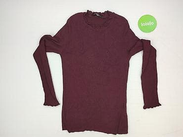 welurowa: Dorothy Perkins, Sweter damski, rozmiar M — 2