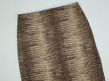 crocs c11: Clockhouse, Women`s skirt, size L — 1