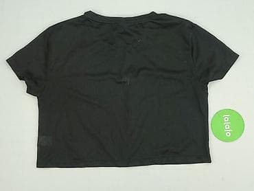 dresy louis vuitton: Ellesse, Top damski, rozmiar XL — 3