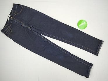 kozaki pull and bear: Dorothy Perkins, Джинси жіночі, розмір S — 2