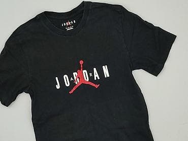 pull and bear kardigan: Jordan, Koszulka dla mężczyzn, rozmiar XS — 1